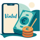 VintPro